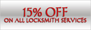 30309-Locksmith-Service